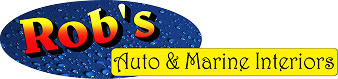 default-logo